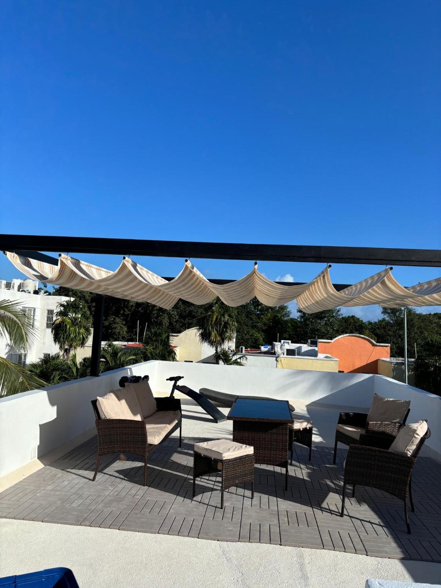 Holiday home Maison De 3 Pres De La