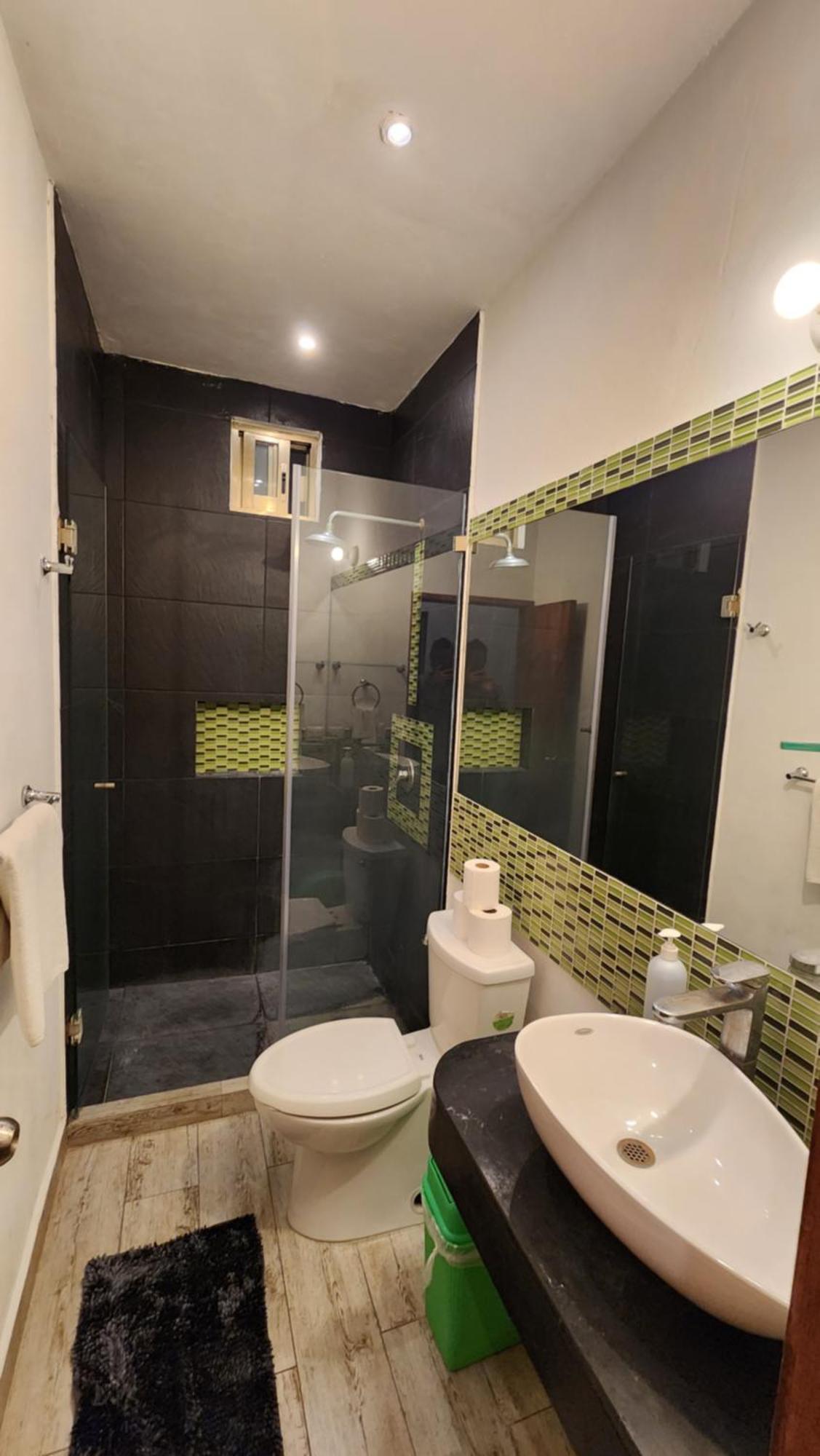 Hotel The Village Boutique 3*