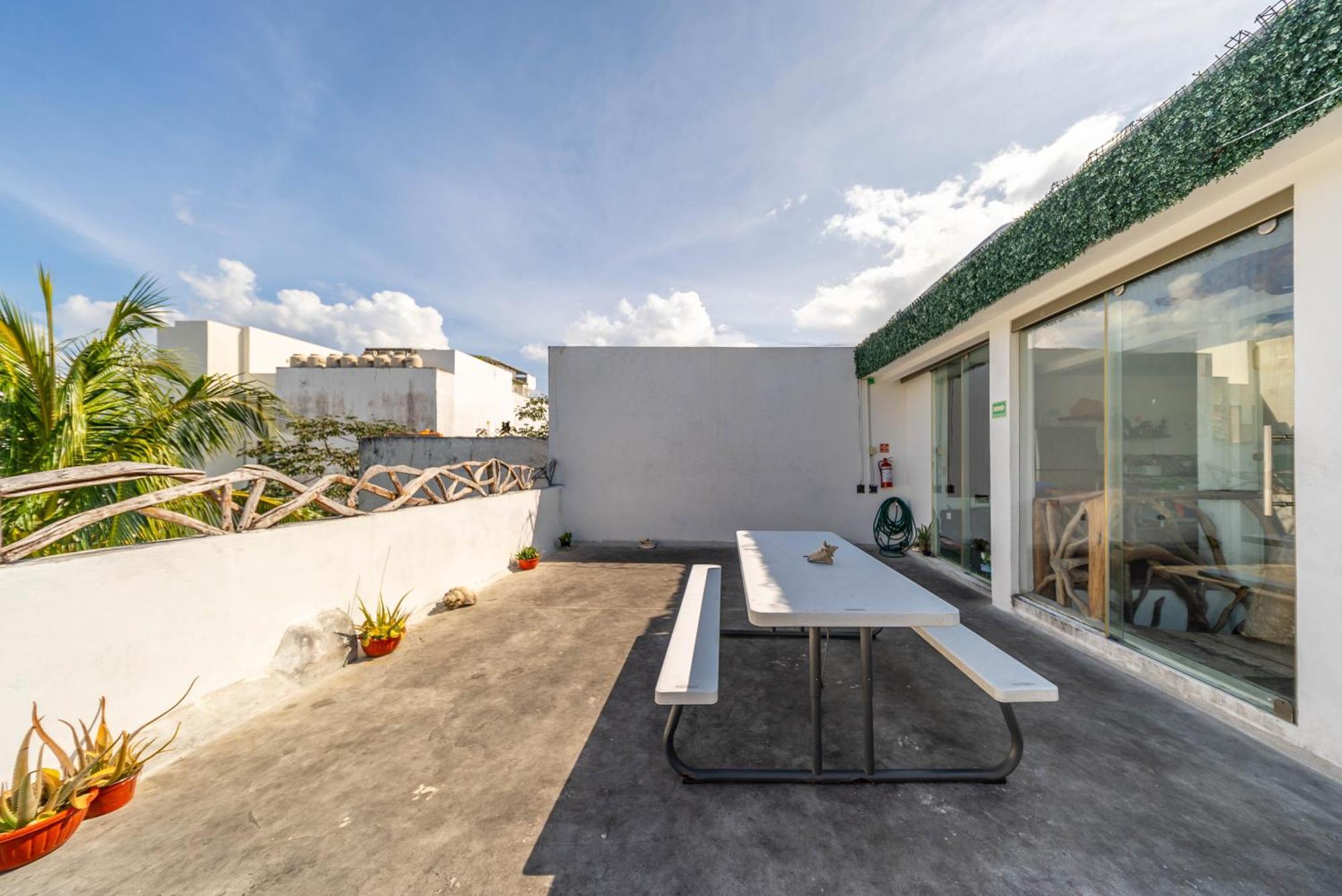 The Village Boutique 3*