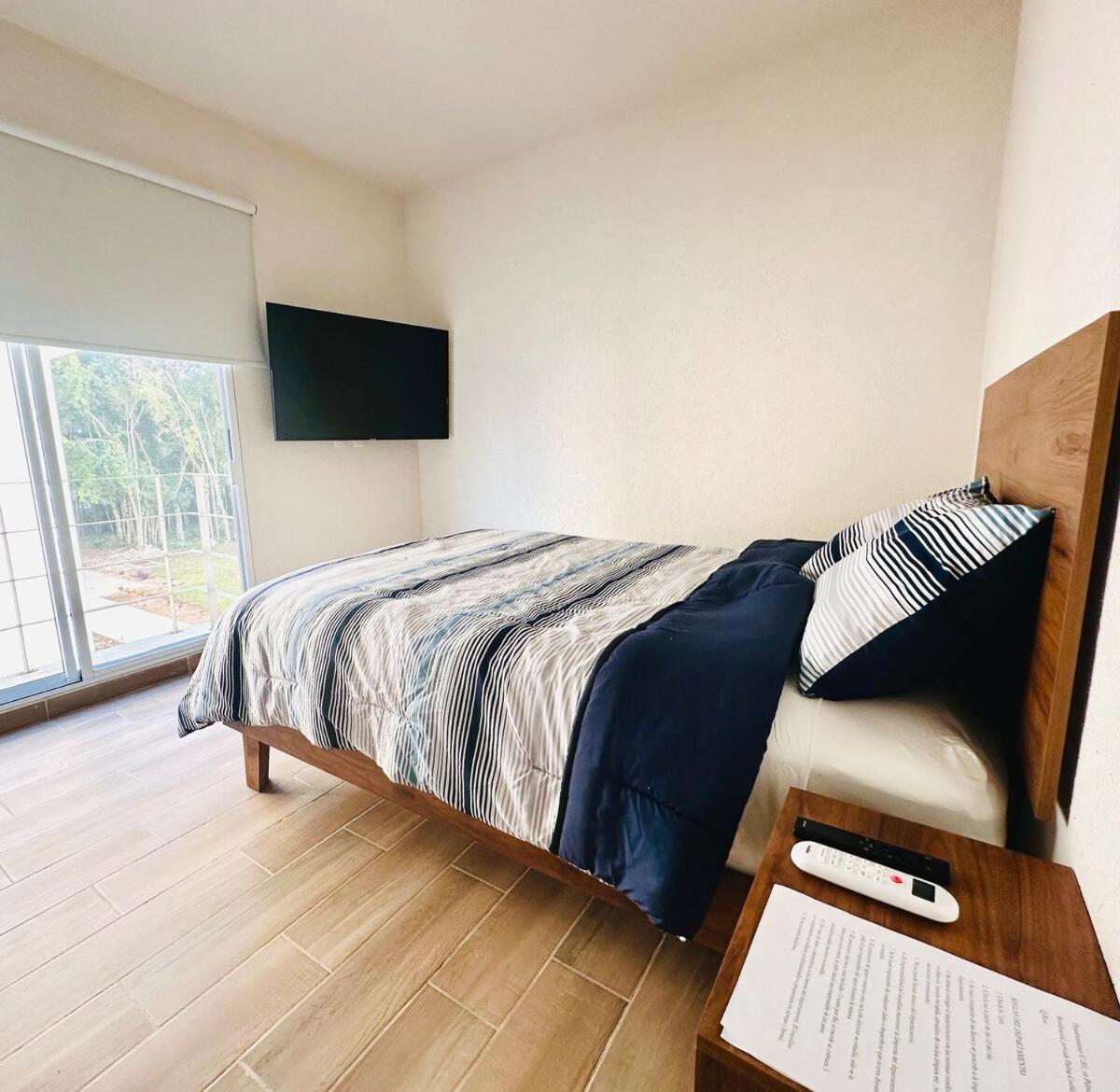 Caribbeansun3r Apartment *