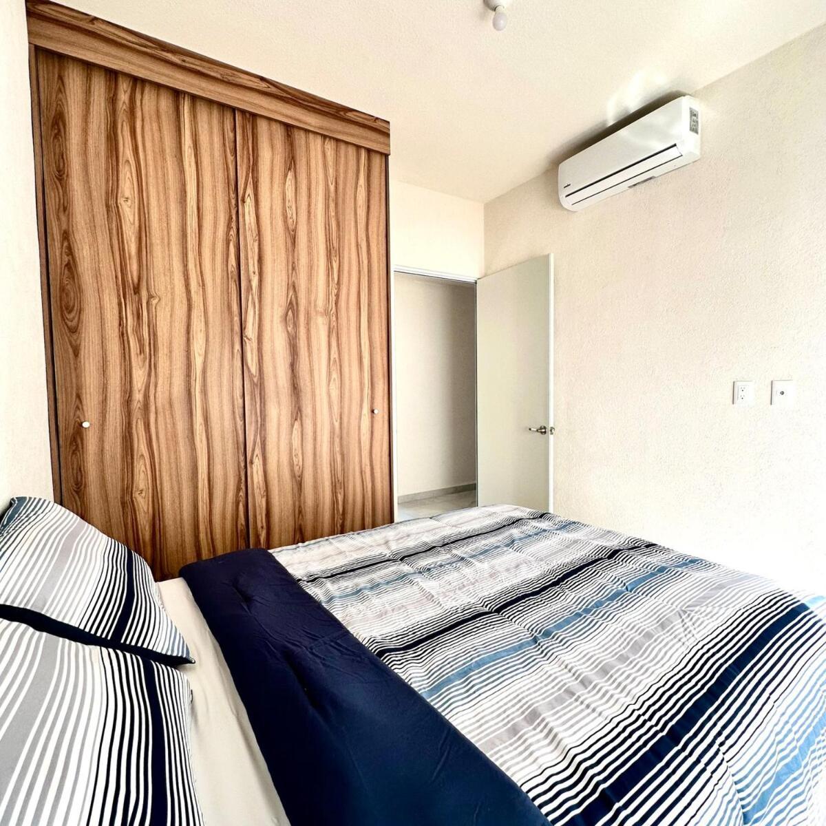 Caribbeansun3r Apartment *
