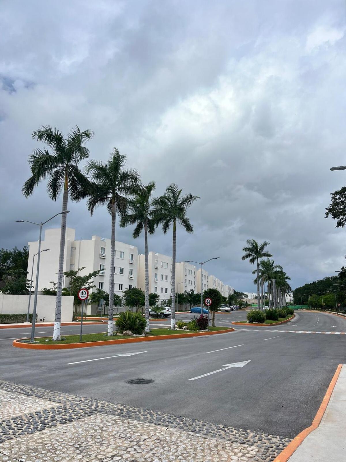 Tu Escape Perfecto Depto Turqueza 2 Plata Baja Apartamento