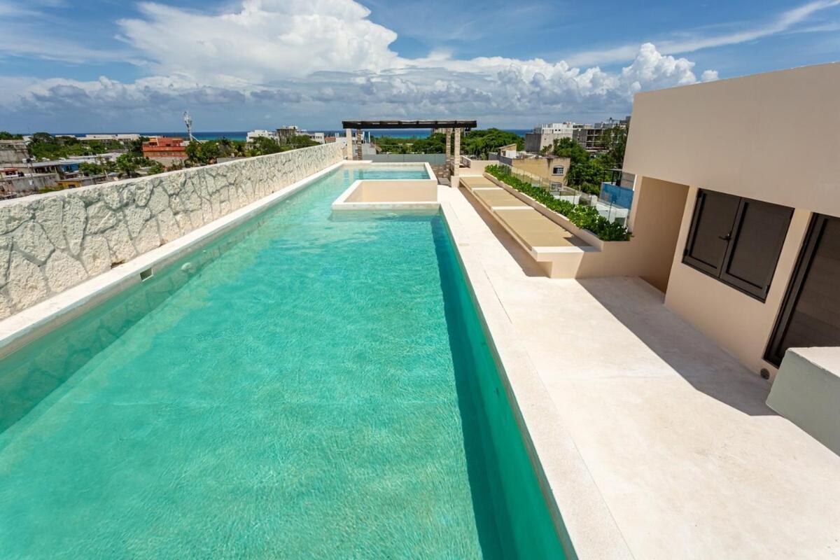 Beautiful Loft Near The *