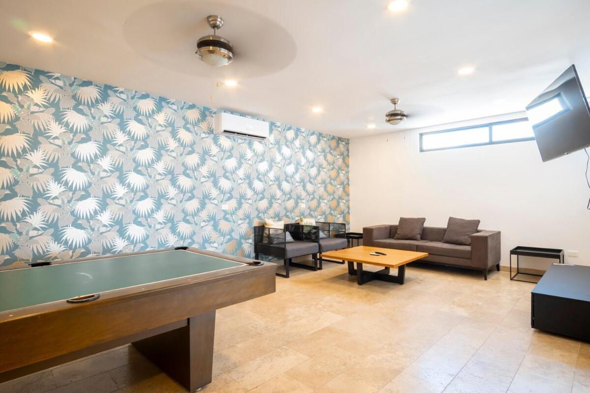Apartment Ipana An Unforgettable Experience, Cozy 1bdr