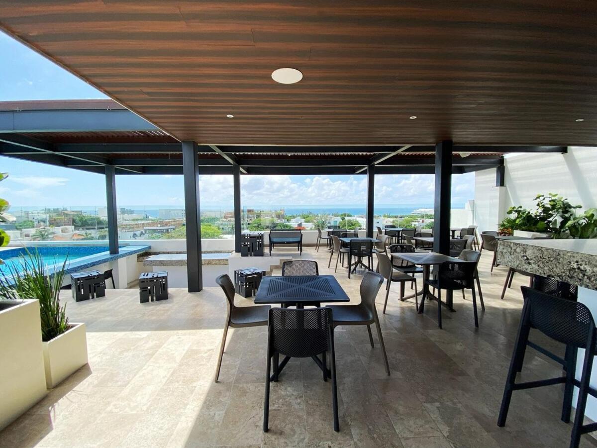 Apartment Ipana An Unforgettable Experience, Cozy 1bdr Playa del Carmen
