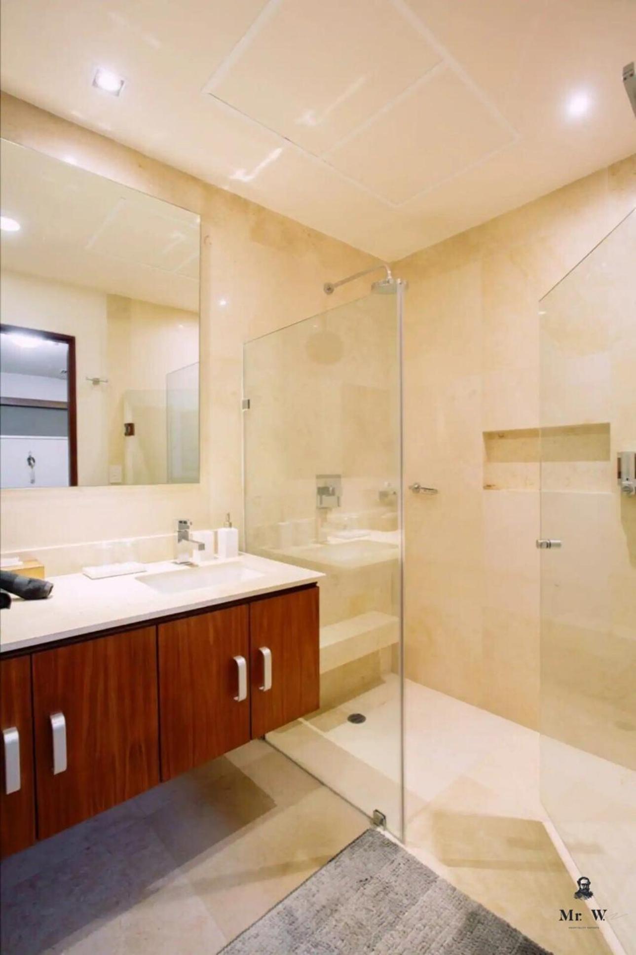 Apartment Private Pool Ph, Walk To Beach, 38th & 5th *