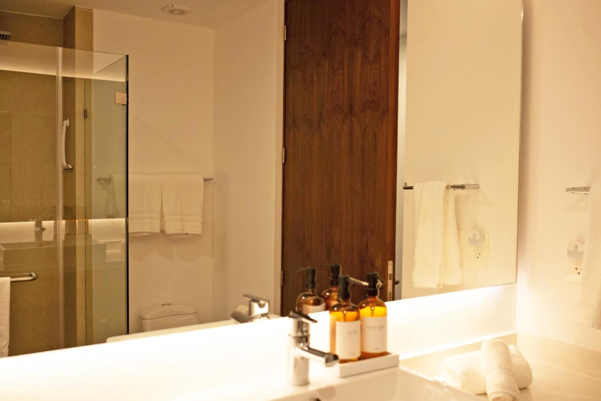Mareva The Leaf, Luxury Retreat * Playa del Carmen