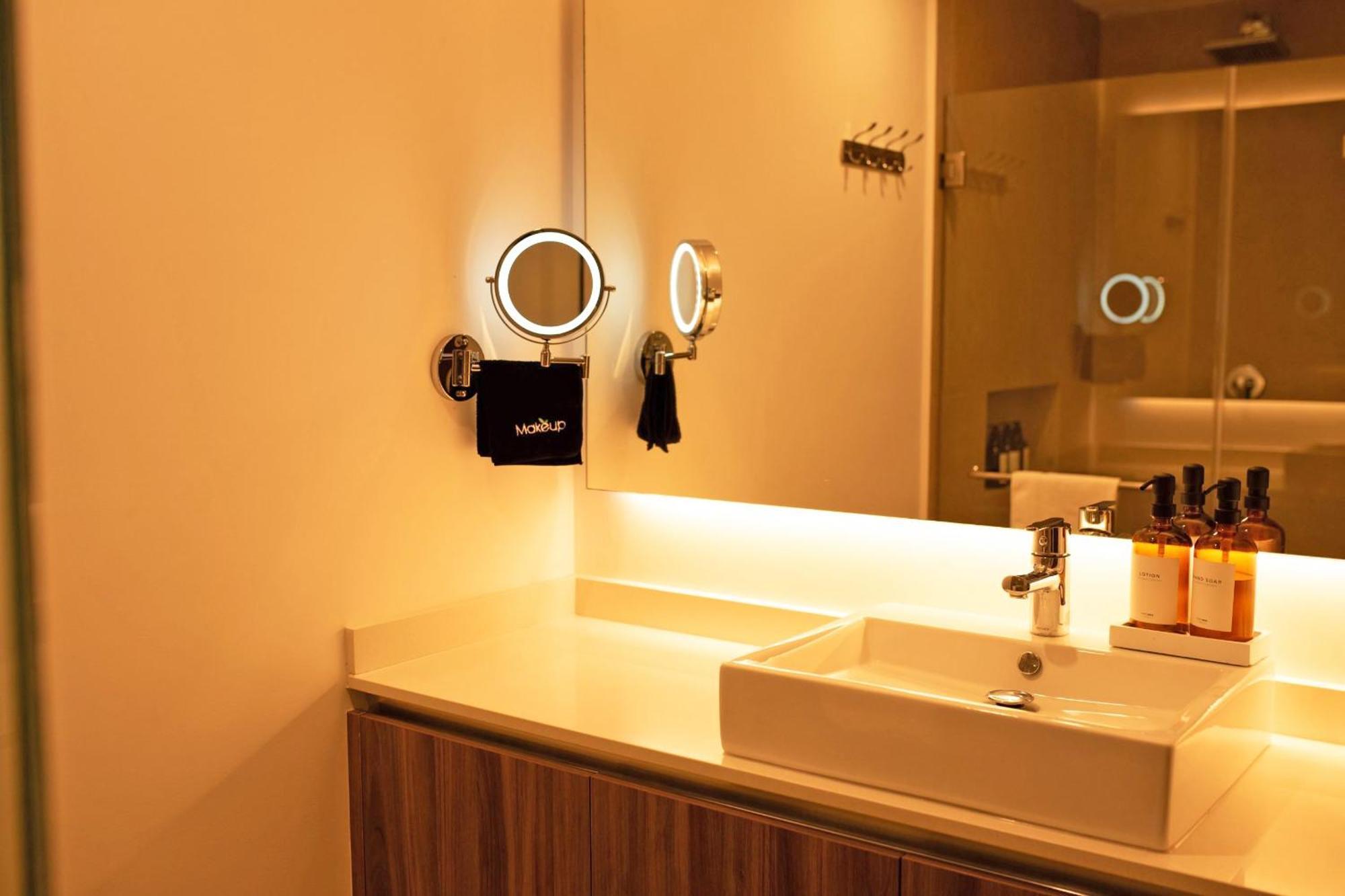 Apartment Mareva The Leaf, Luxury Retreat Playa del Carmen