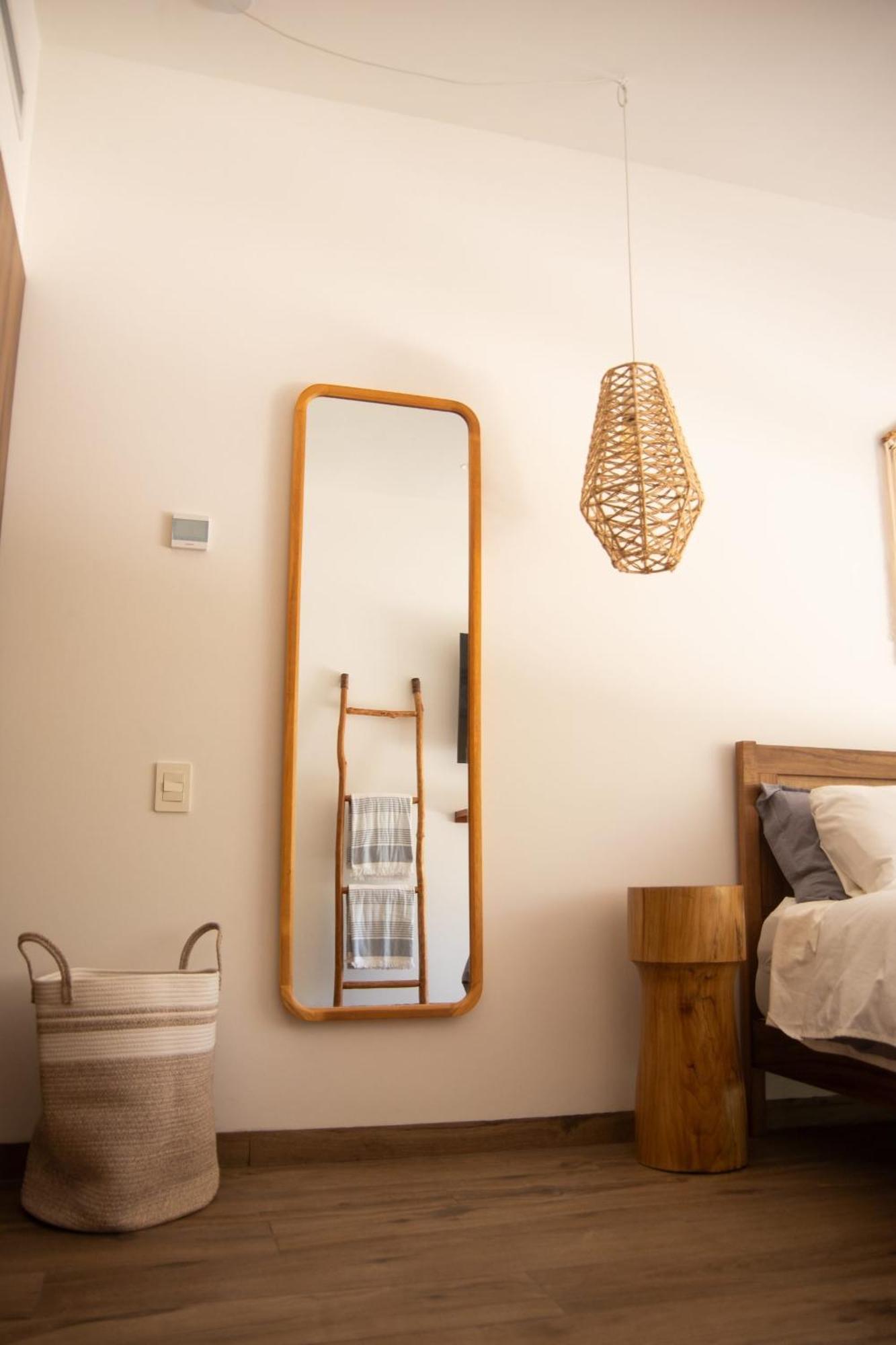Mareva The Leaf, Luxury Retreat * Playa del Carmen