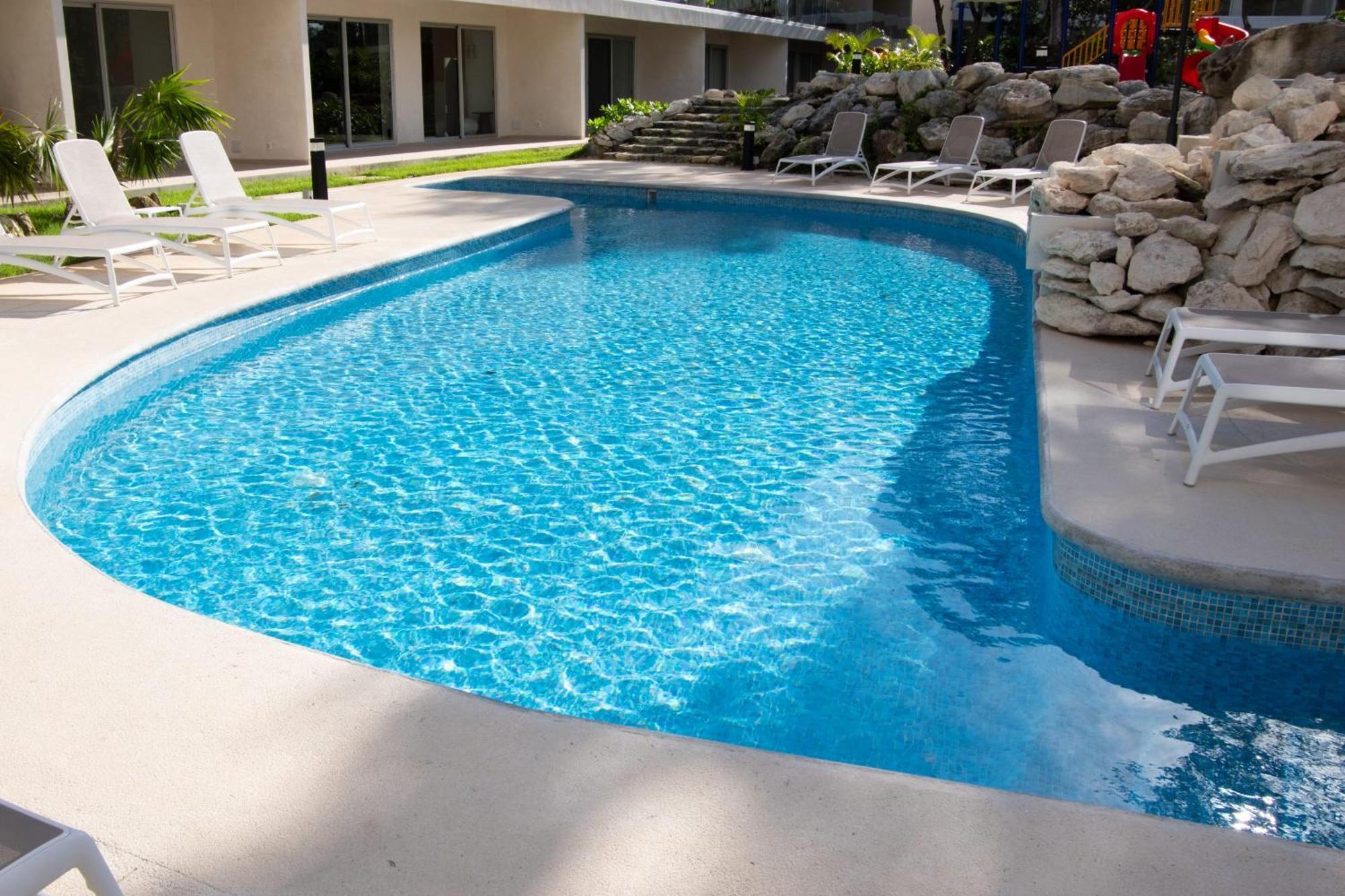 Mareva The Leaf, Luxury Retreat *