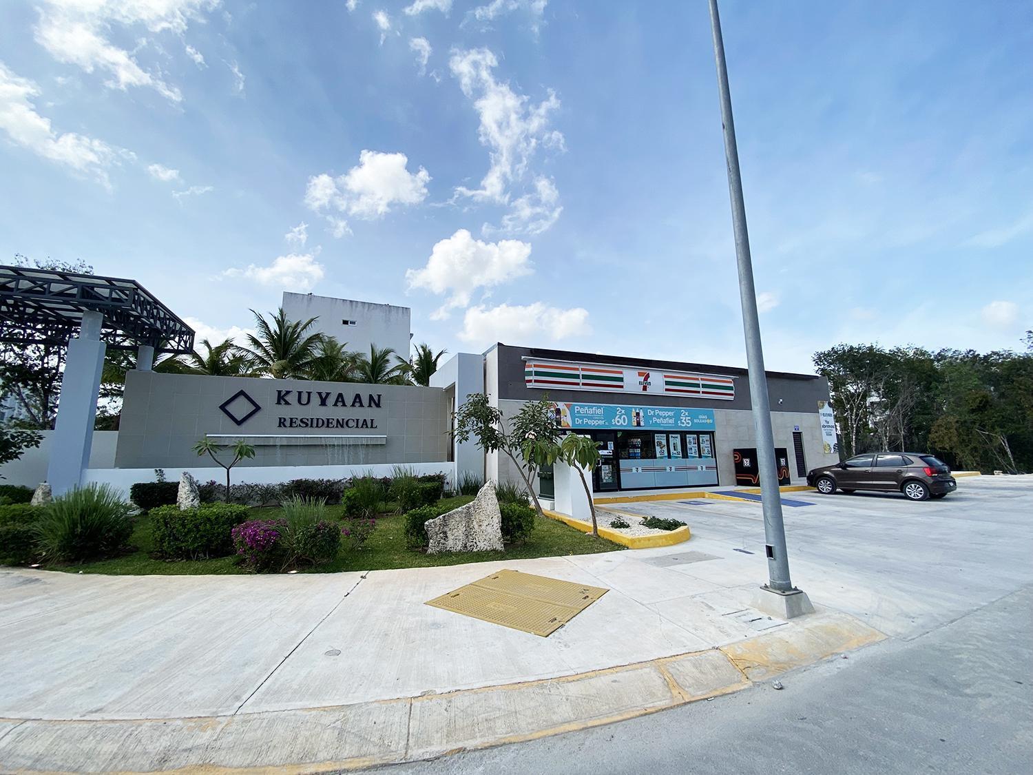 Espacio Amazonia - Gym, Alberca Grande, Padel Apartment *
