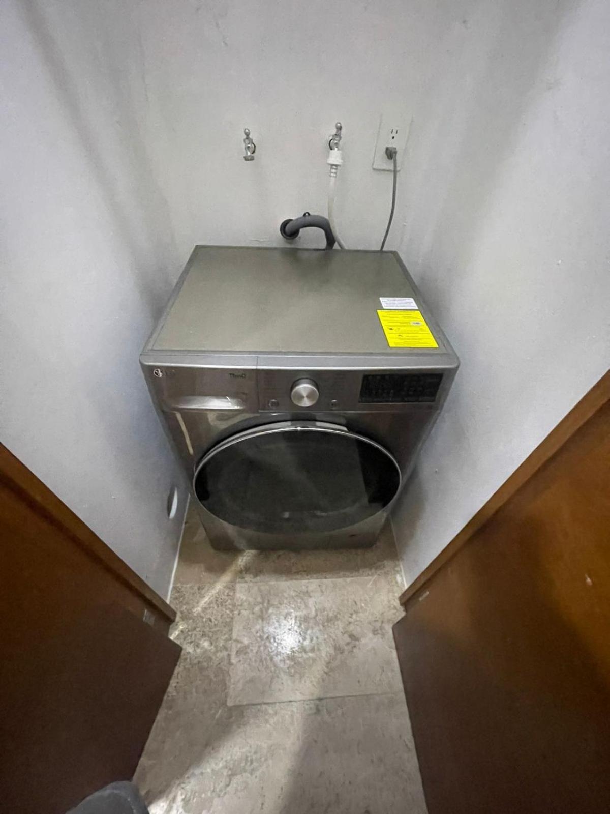 Apartment Menesse 38