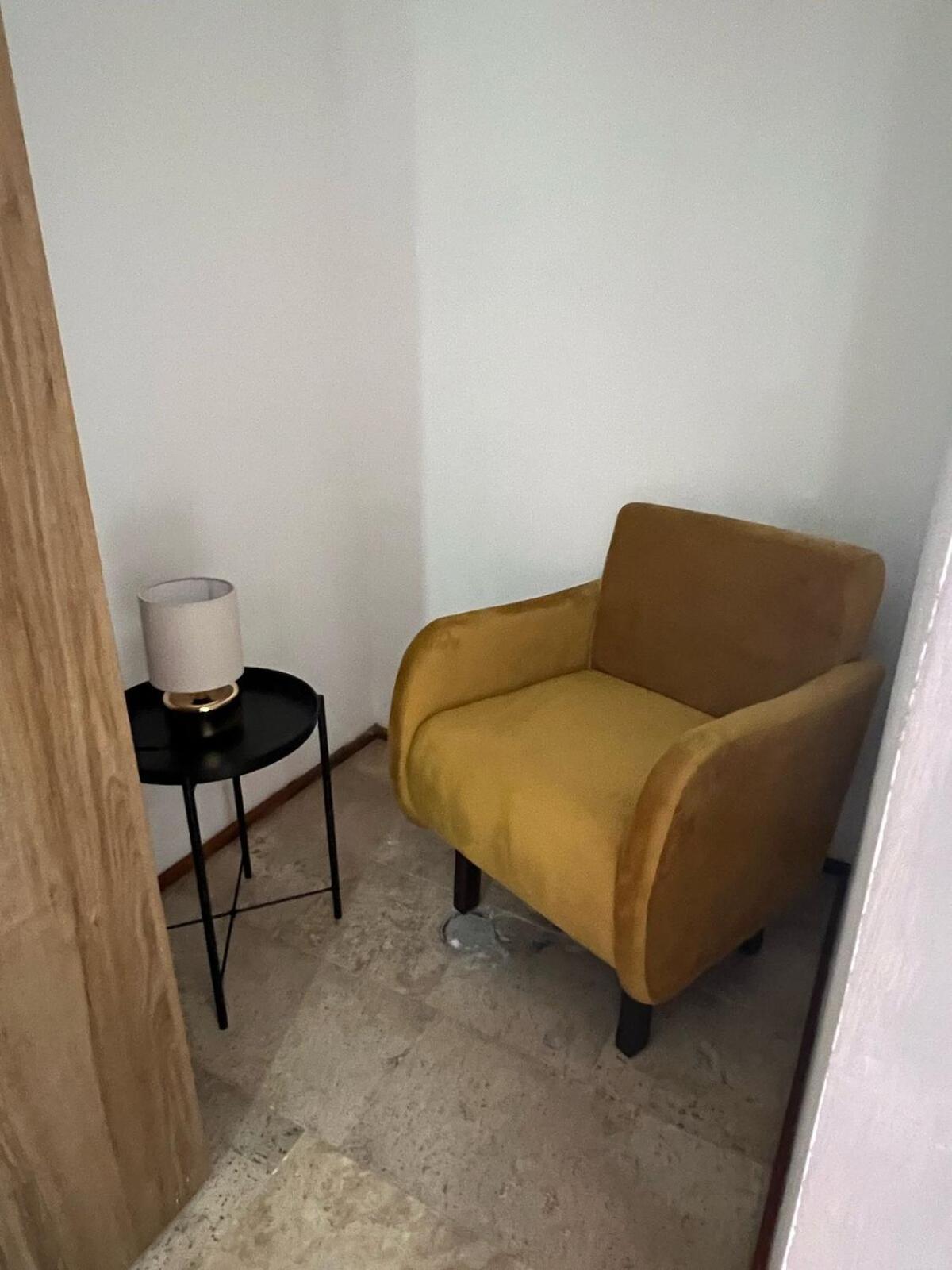 Menesse 38 Apartment Playa del Carmen