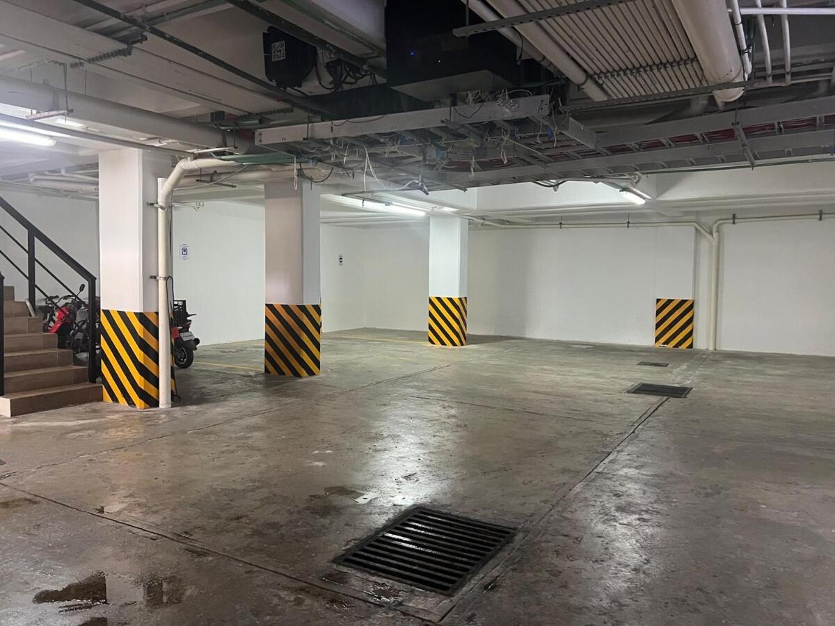 Apartment Menesse 38