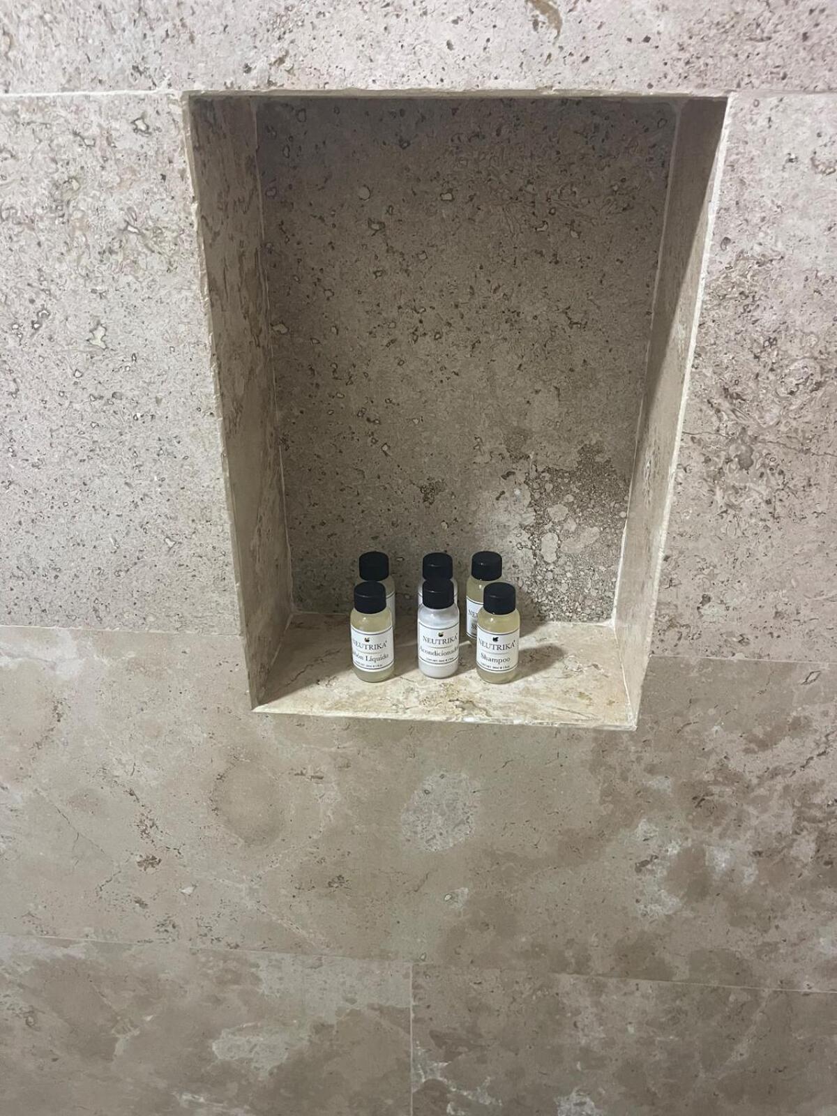 Apartment Menesse 38