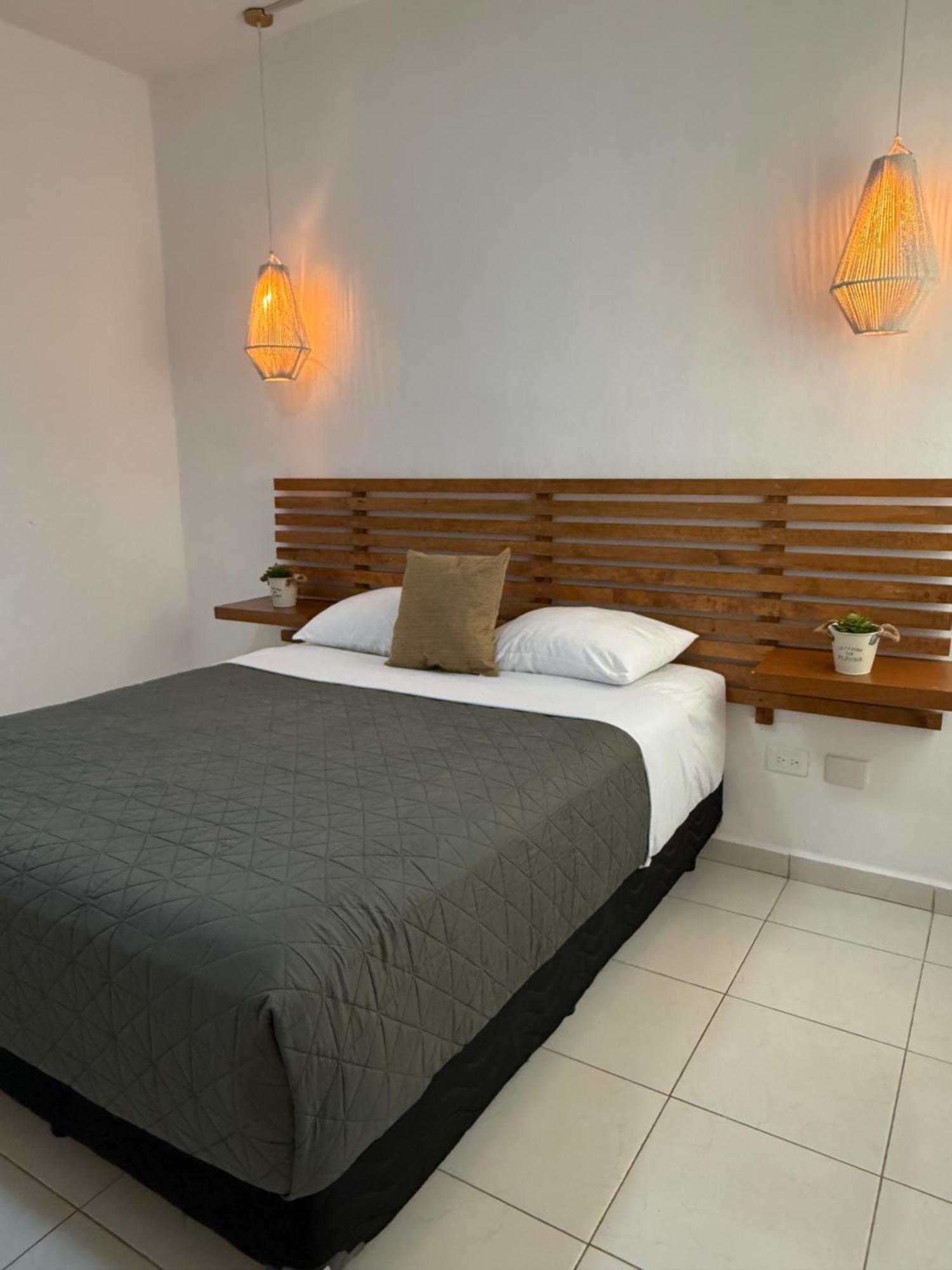 Casa Caiman * Playa del Carmen