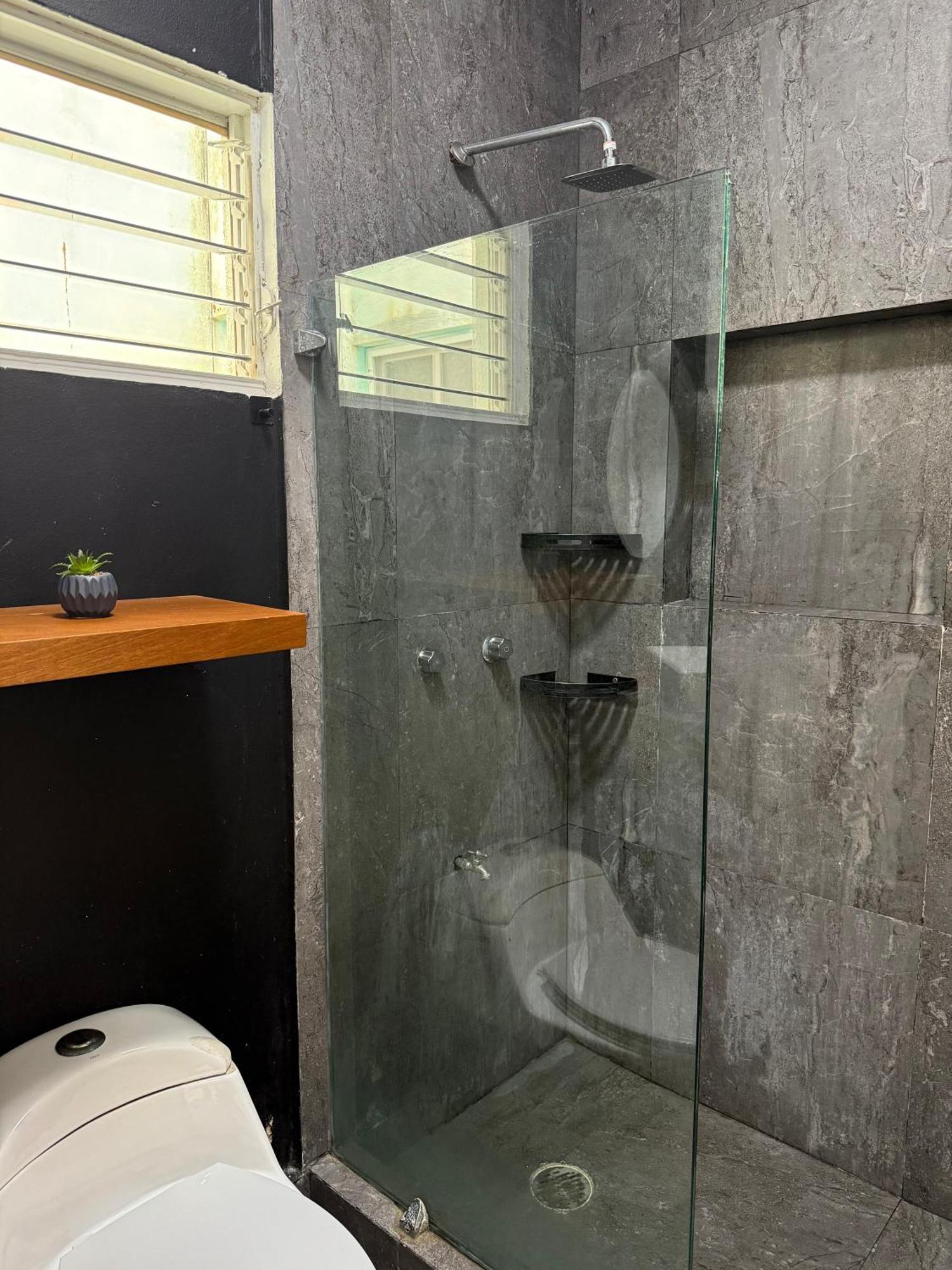 Casa Caiman Apartment Playa del Carmen