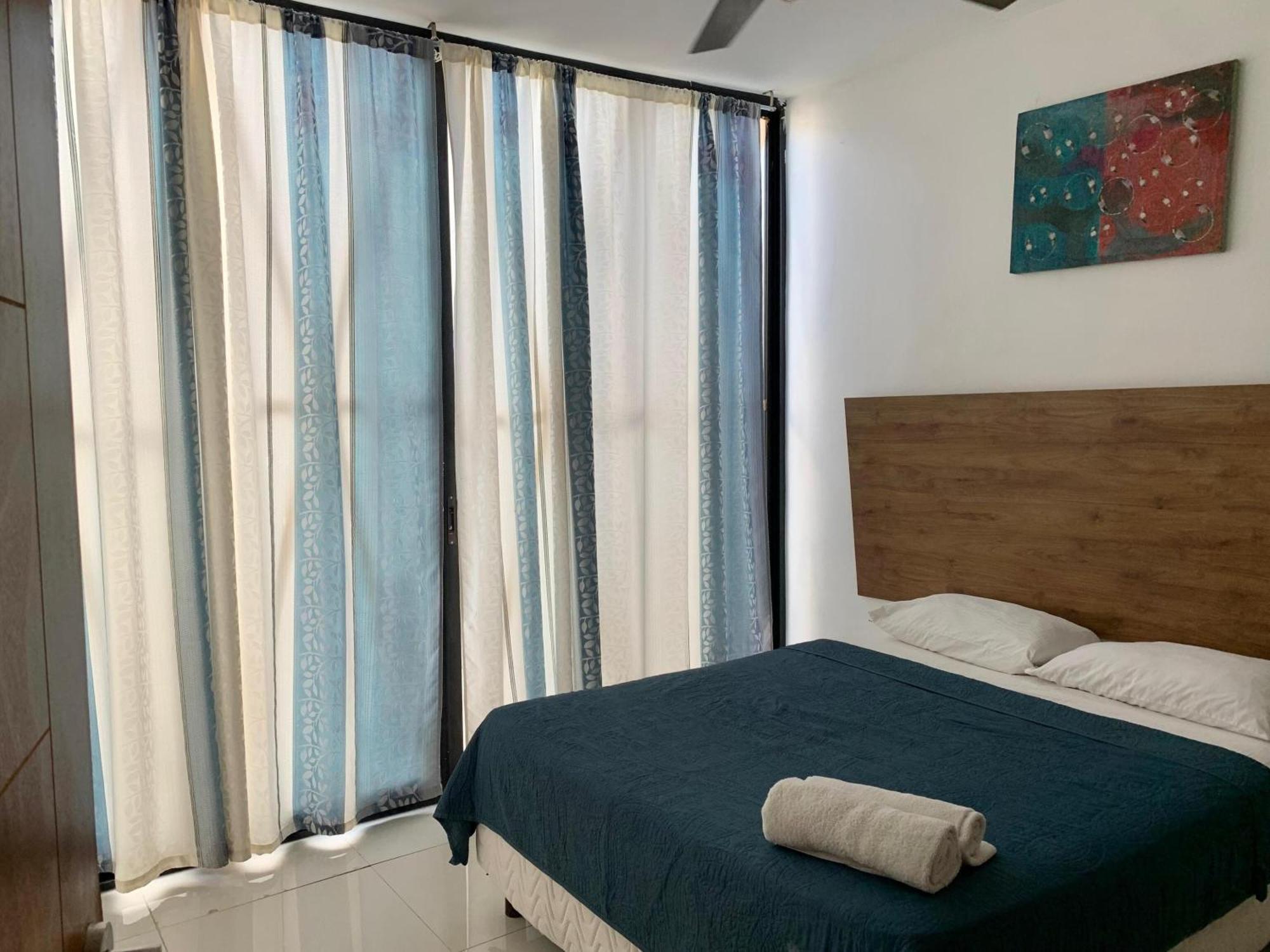 Hotel Oyo Brisas Del Mar 3*