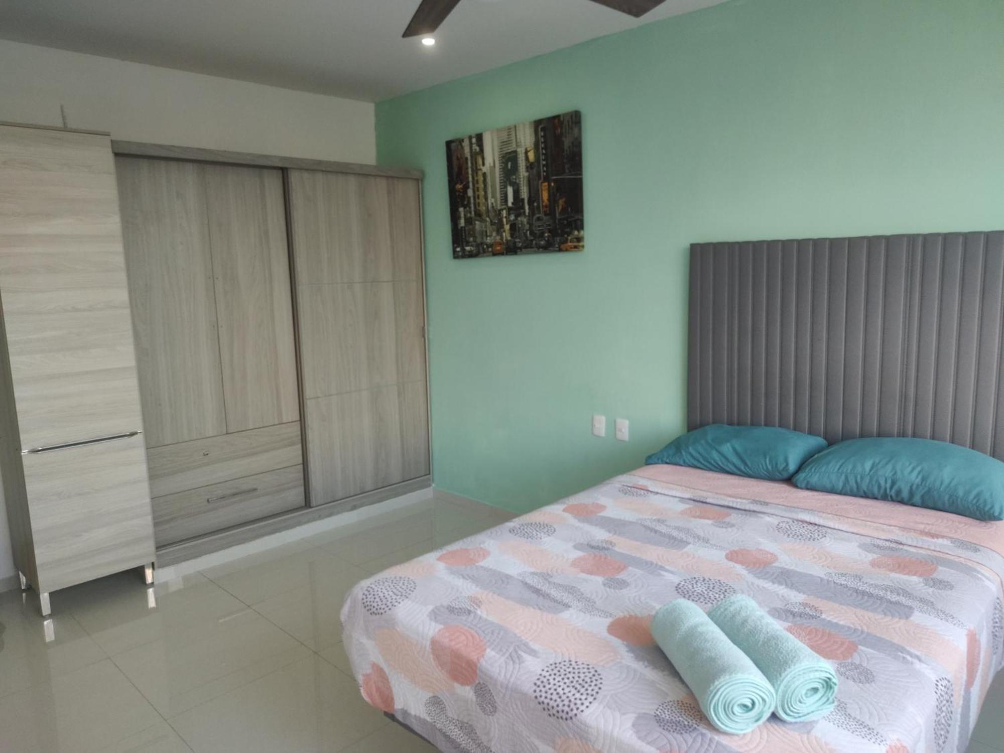 Hotel Oyo Brisas Del Mar 3*