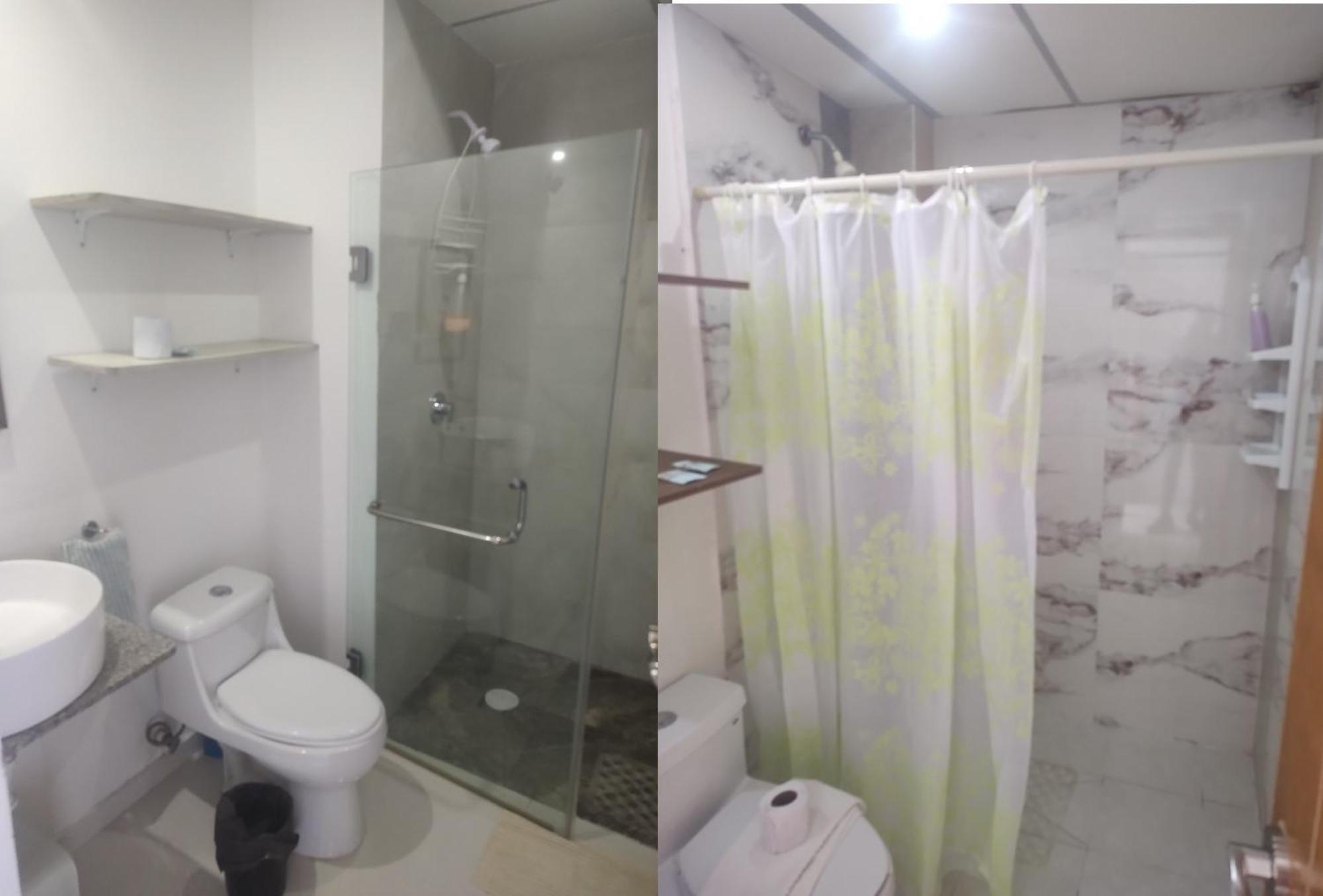 Oyo Brisas Del Mar Hotel