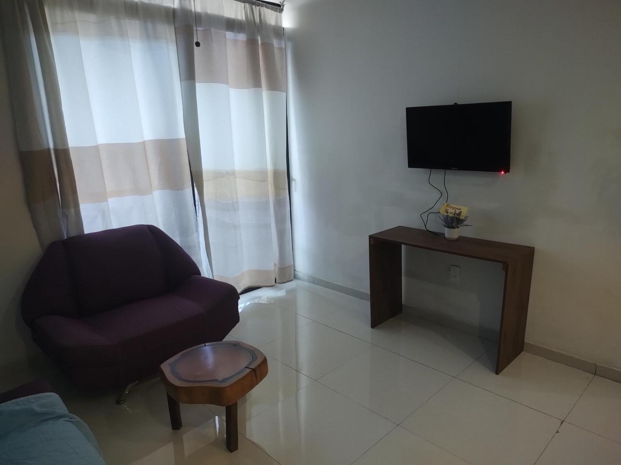 Oyo Brisas Del Mar Hotel