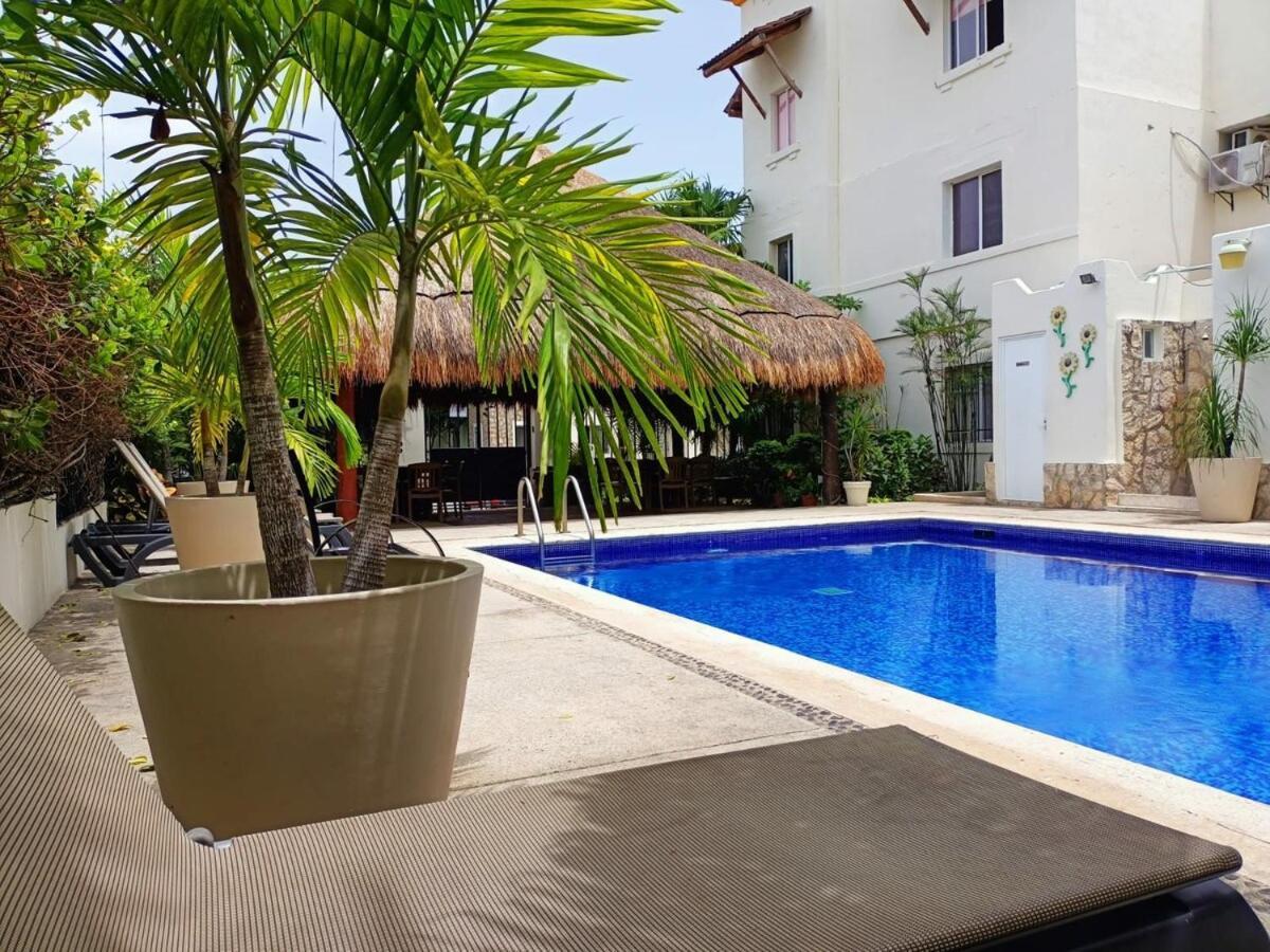 Departamento Completo Con Inmejorable Ubicacion Apartment