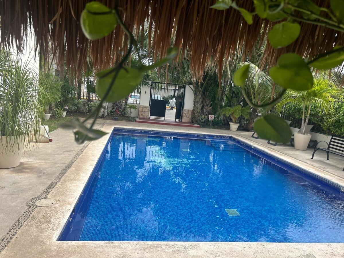 Departamento Completo Con Inmejorable Ubicacion Apartment *