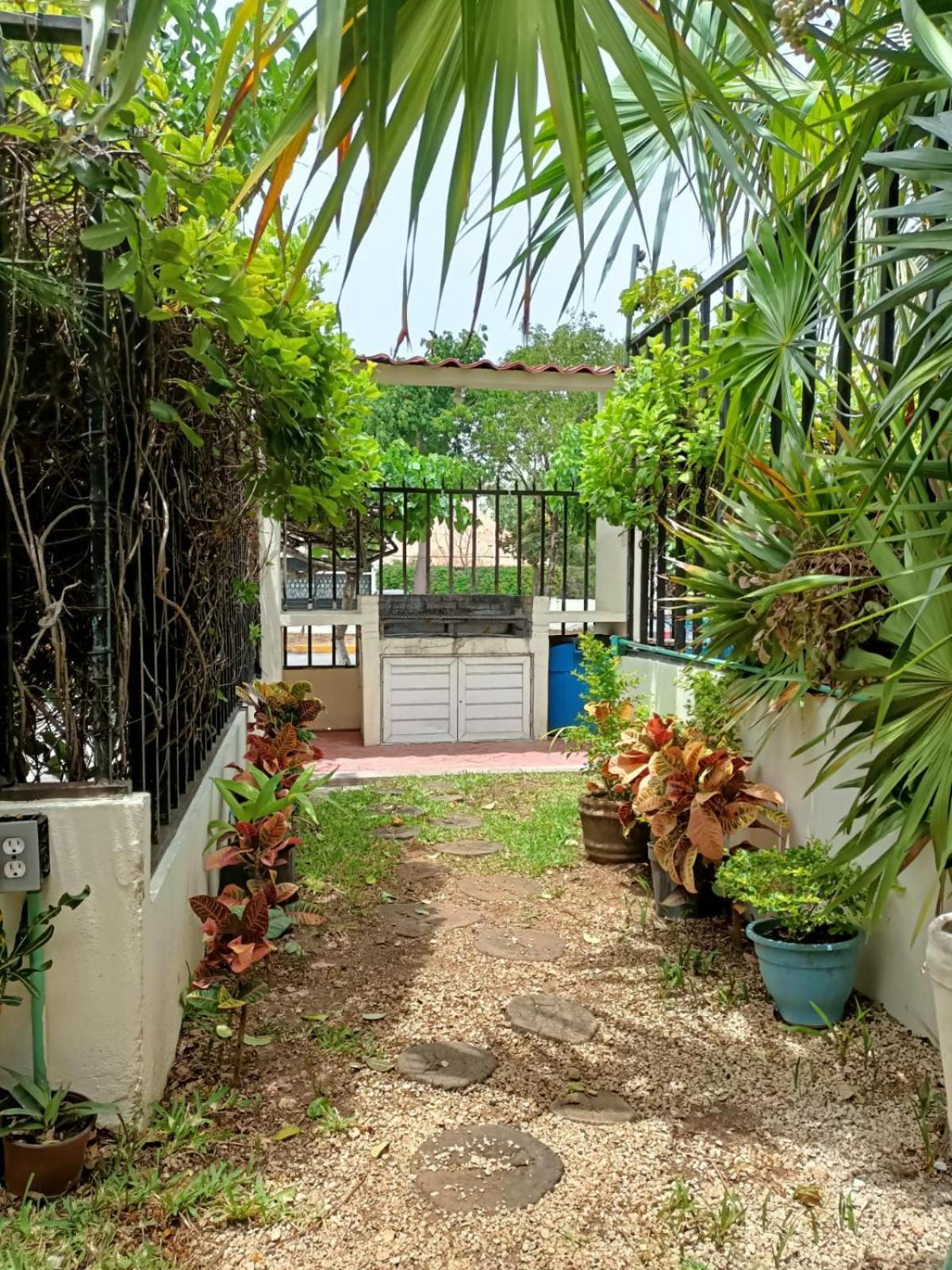 Apartment Departamento Completo Con Inmejorable Ubicacion