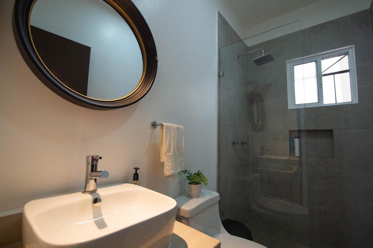 Apartment In Riviera Maya Playa del Carmen