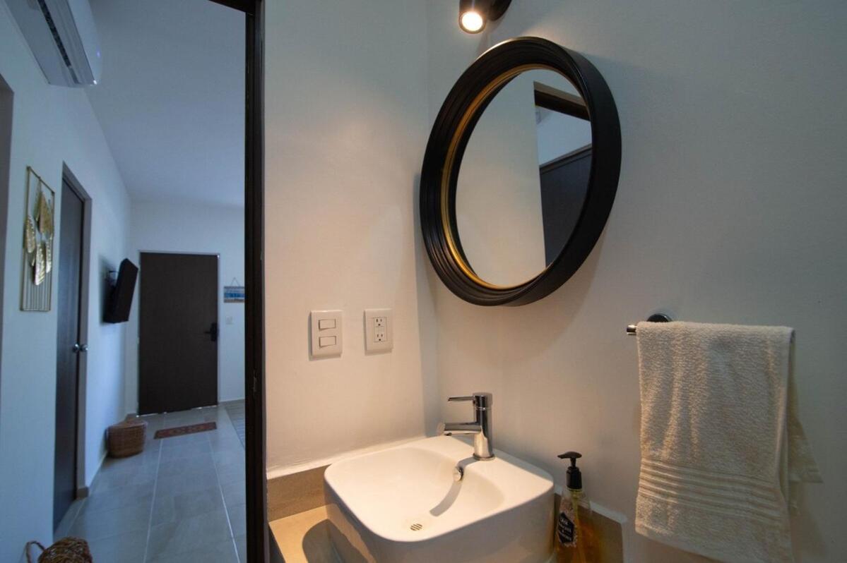 In Riviera Maya Apartment Playa del Carmen