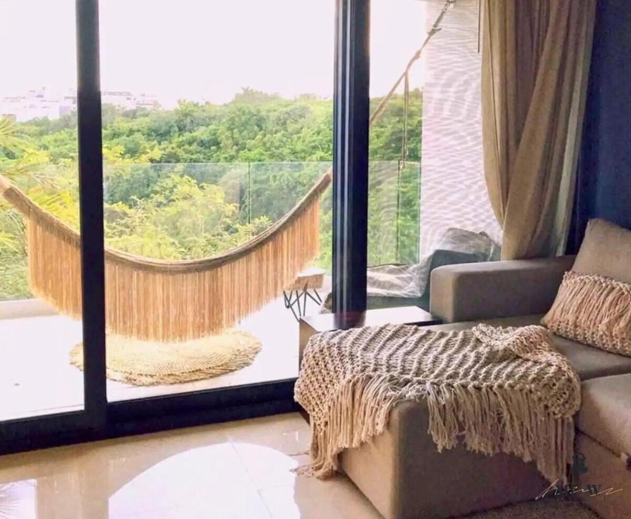 Private Pool Ph, Walk To Beach, 38th & 5th *