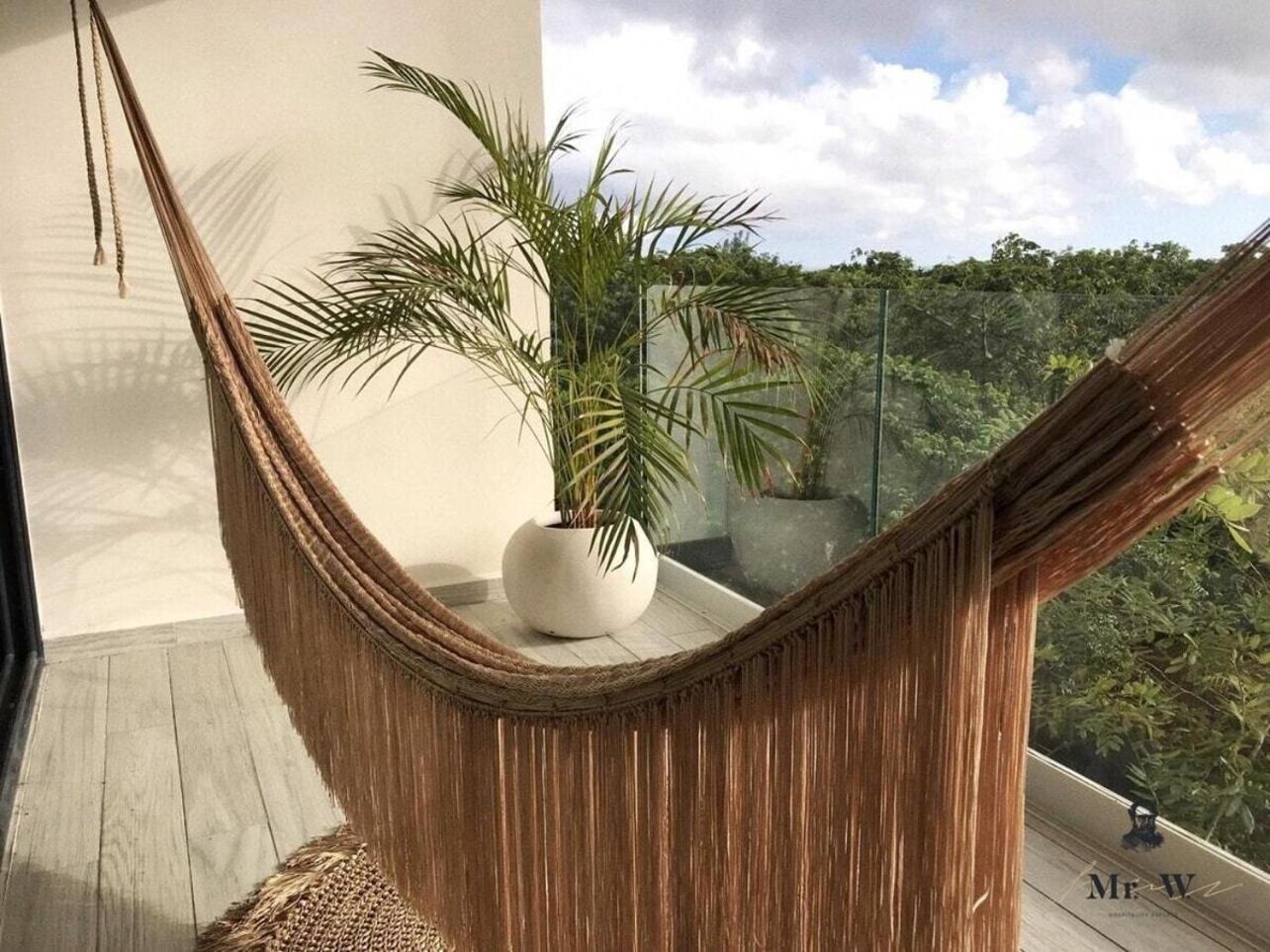 Private Pool Ph, Walk To Beach, 38th & 5th Apartment