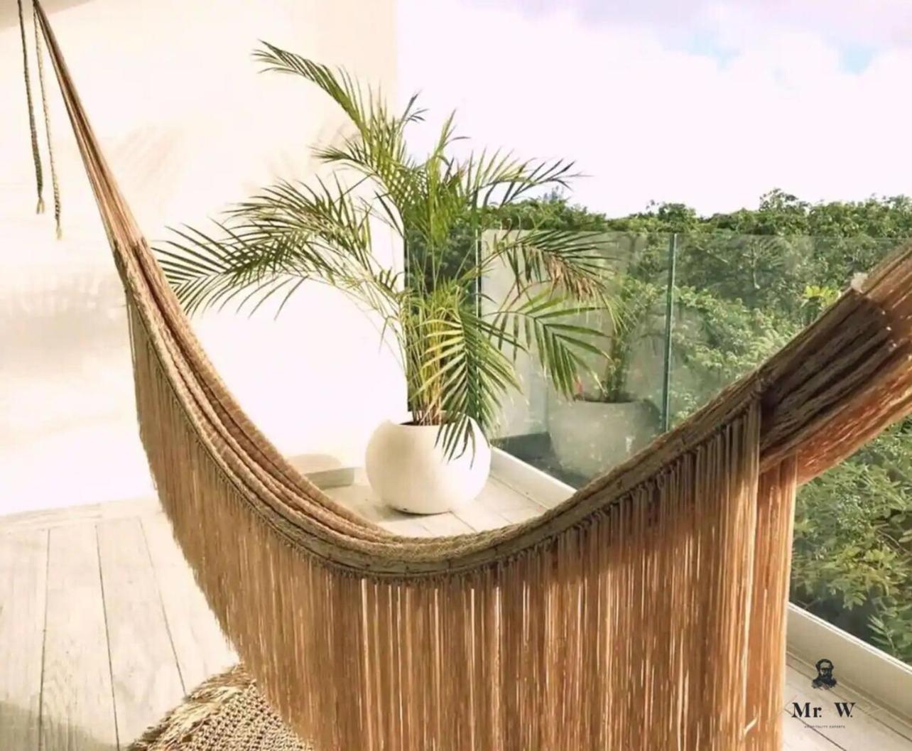 Private Pool Ph, Walk To Beach, 38th & 5th Apartment