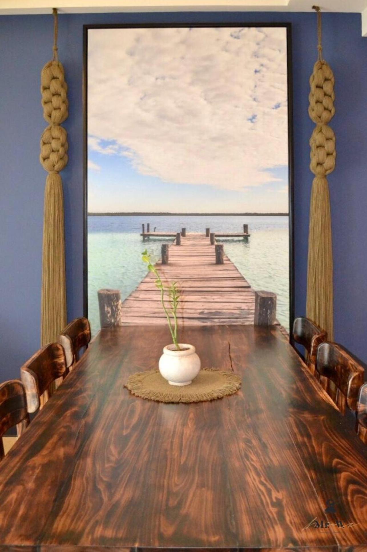 Apartment Private Pool Ph, Walk To Beach, 38th & 5th *