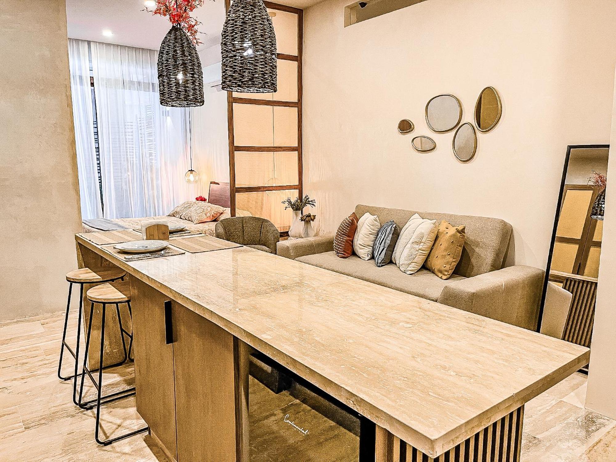 Apartment Baga 201 By Rotamundos *