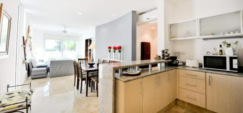 Ferienhaus Oceanview Pool Near Av 5th 6 Guest Fast Wifi *