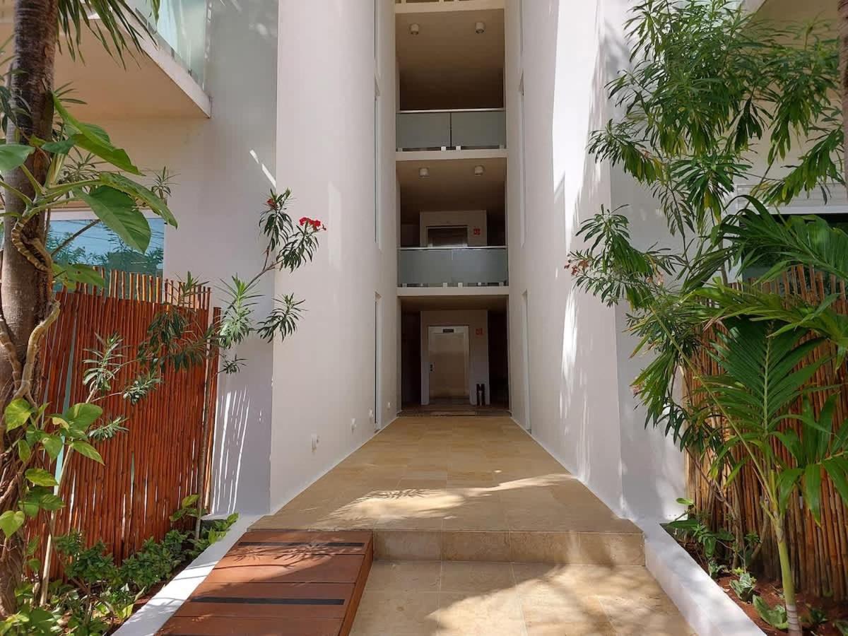Oceanview Pool Near Av 5th 6 Guest Fast Wifi Ferienhaus