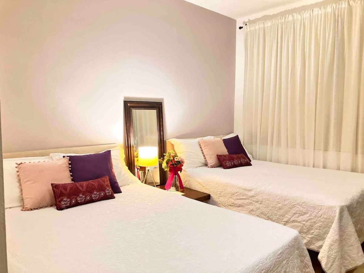 Oceanview Pool Near Av 5th 6 Guest Fast Wifi Ferienhaus *