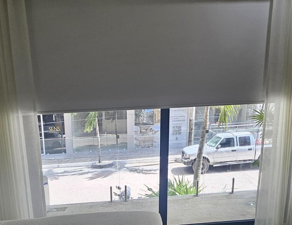 Appartement Modern Refuge Just 10 Minutes From Mamitas