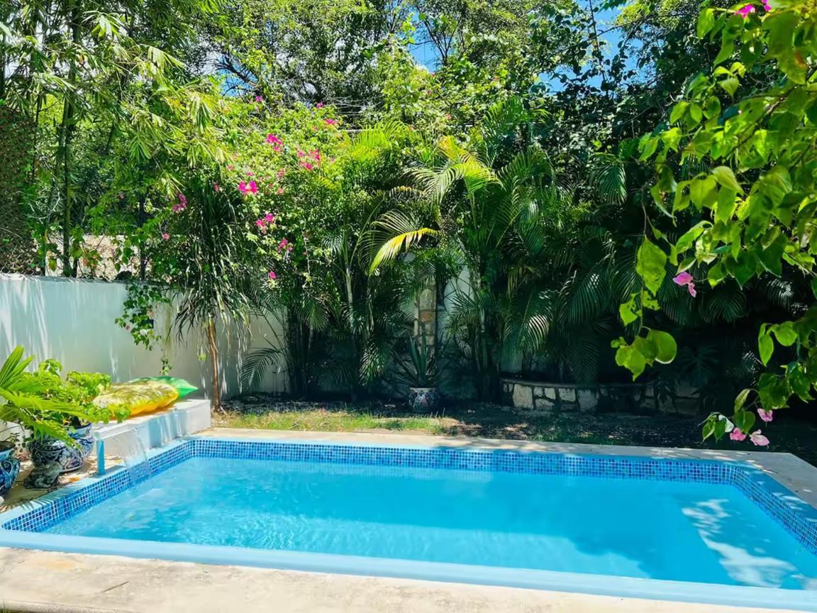 Holiday home Exclusive Residence! *