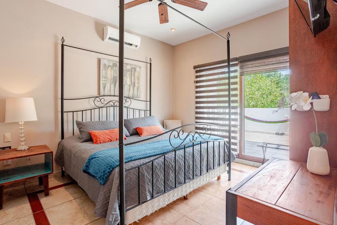 Holiday home Exclusive Residence! Playa del Carmen