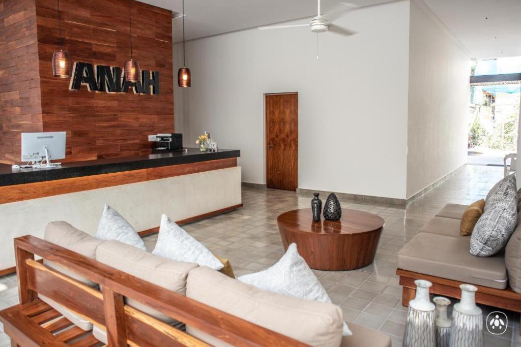 Apartment Espectacular Quinta Avenida *