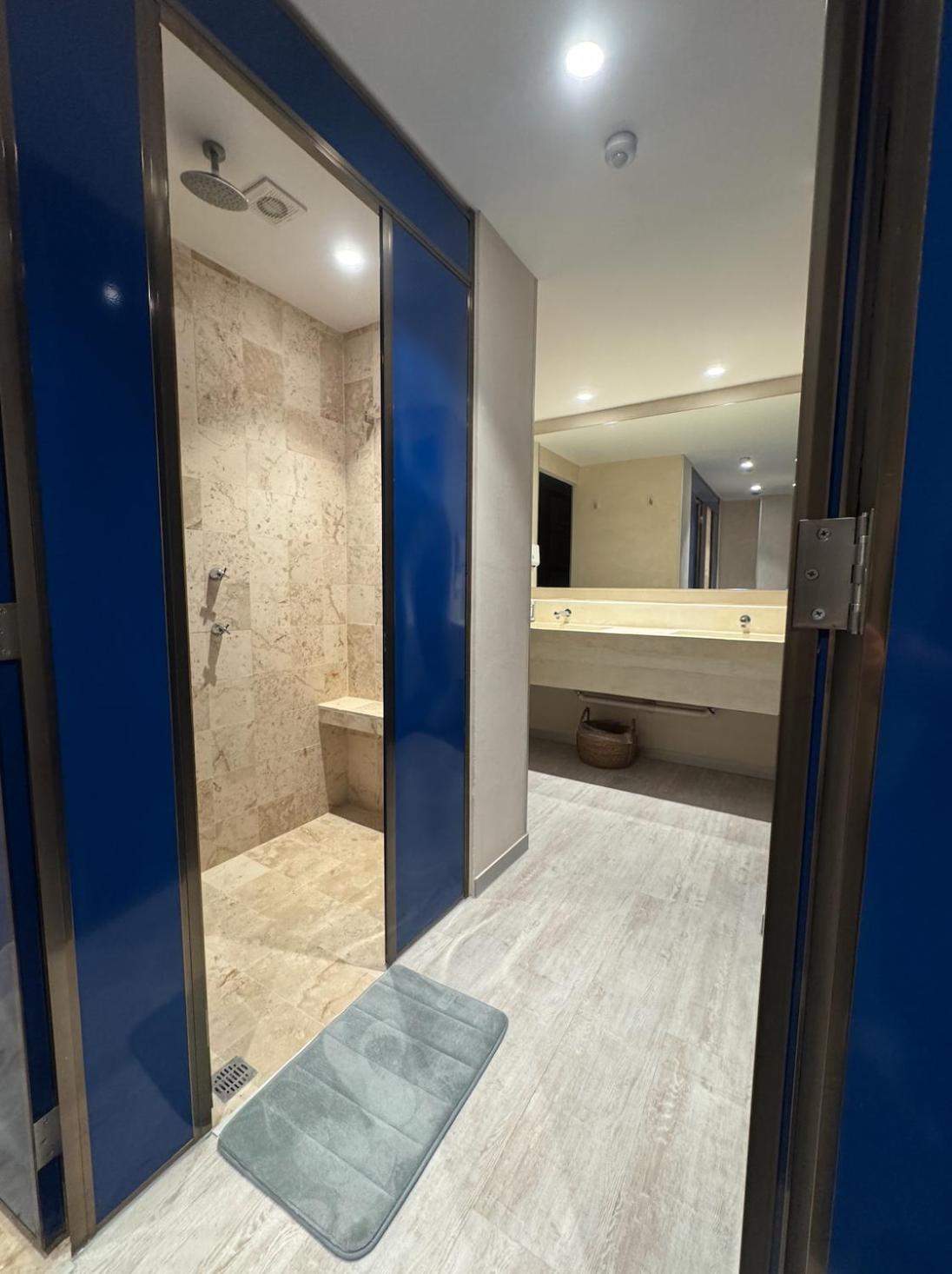 Hostal Suut Boutique