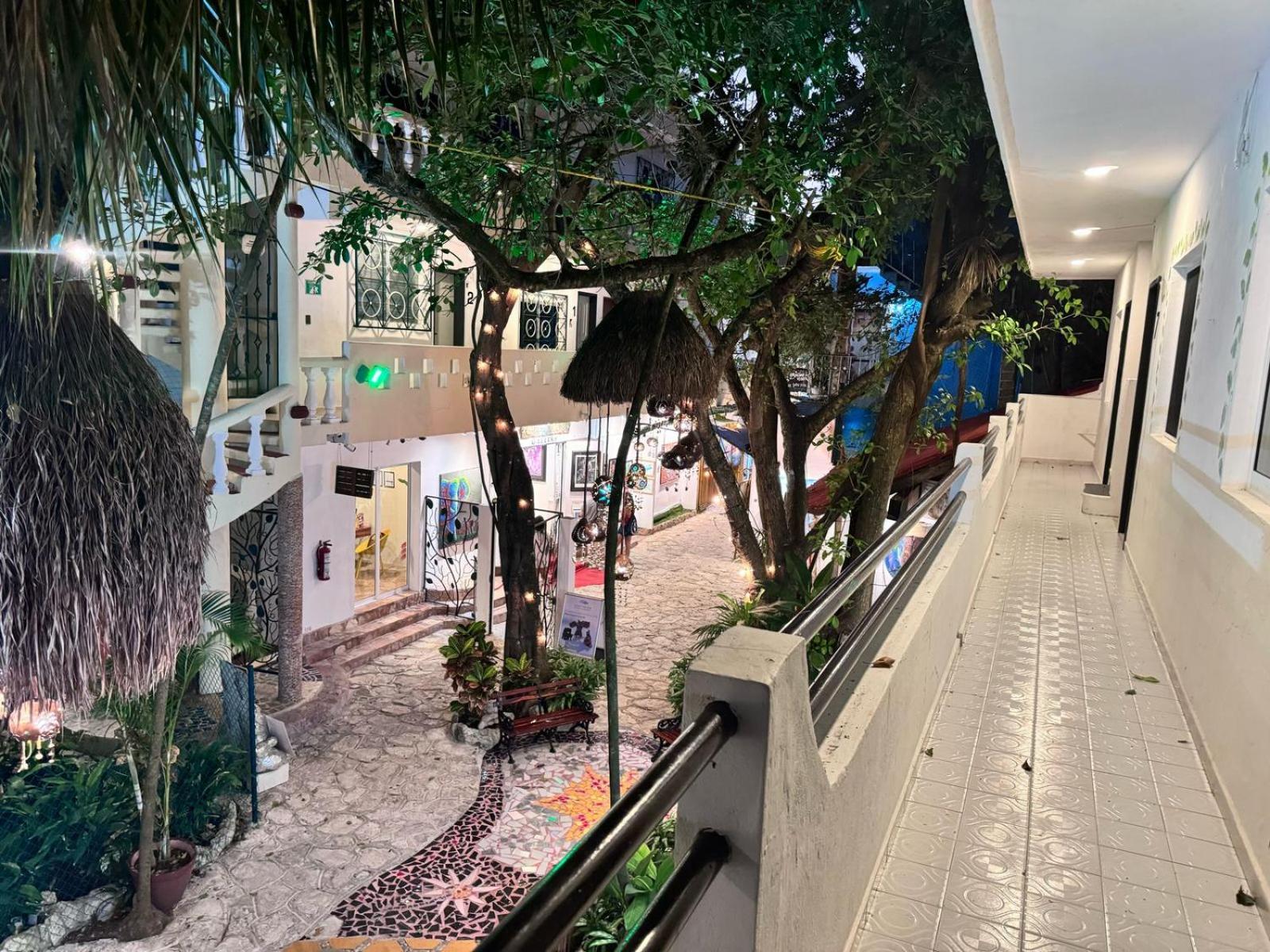 Ha Garden Gallery - 5th Avenue *