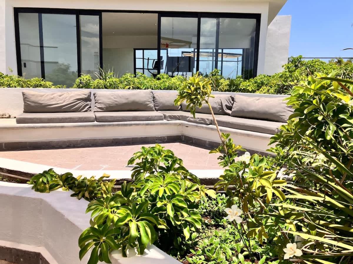Master With Rooftop Pool And Gym Wifi Free Parking Near Apartment