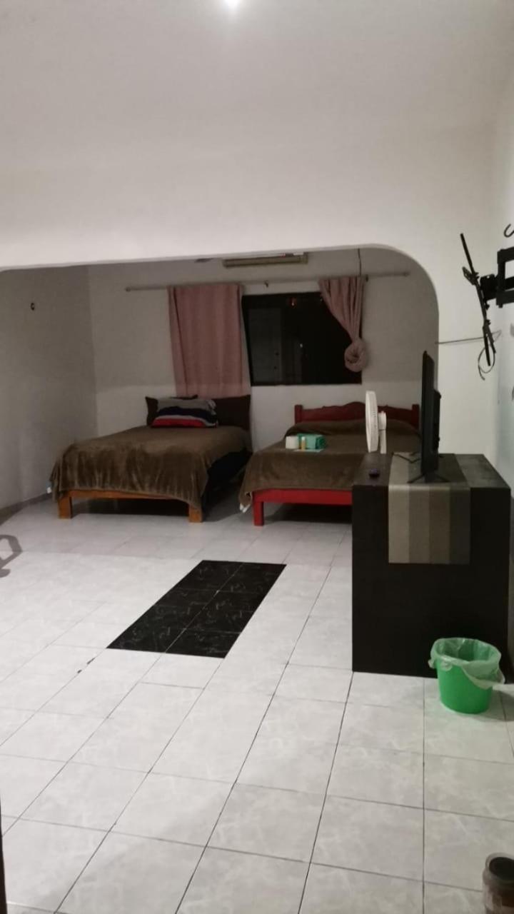 Hogar Y Salud En Playa *