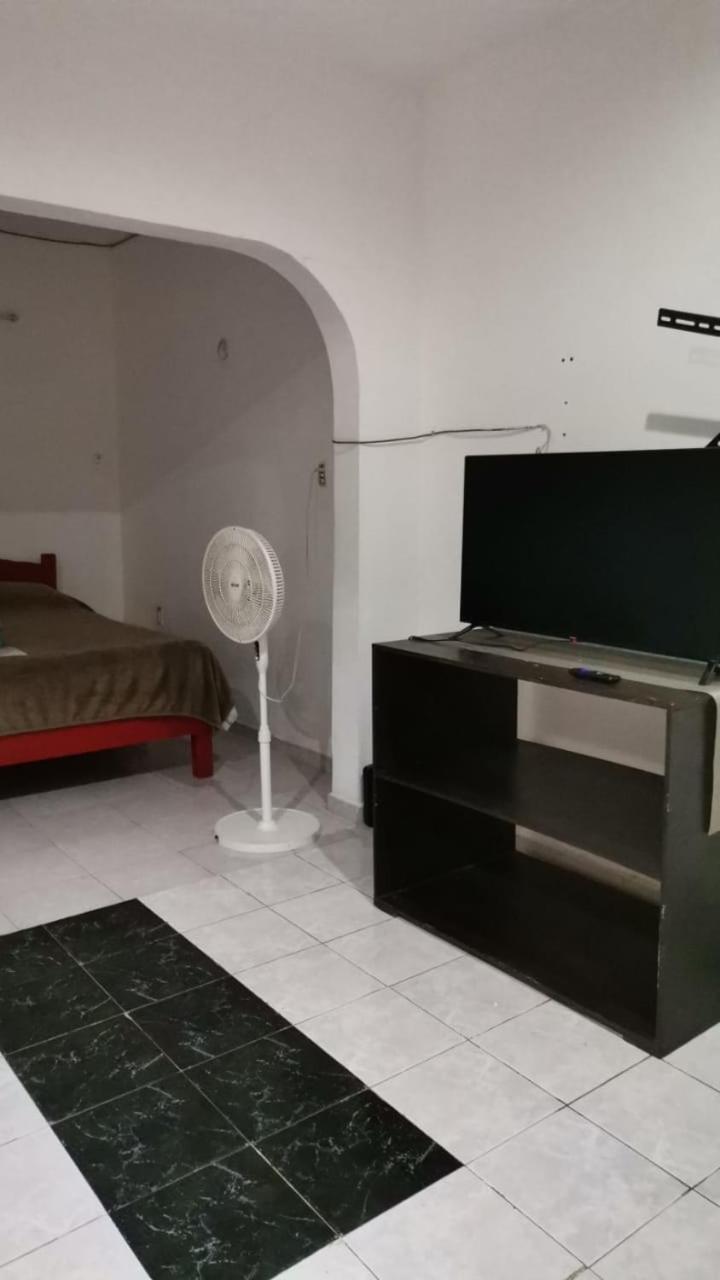 Hogar Y Salud En Playa