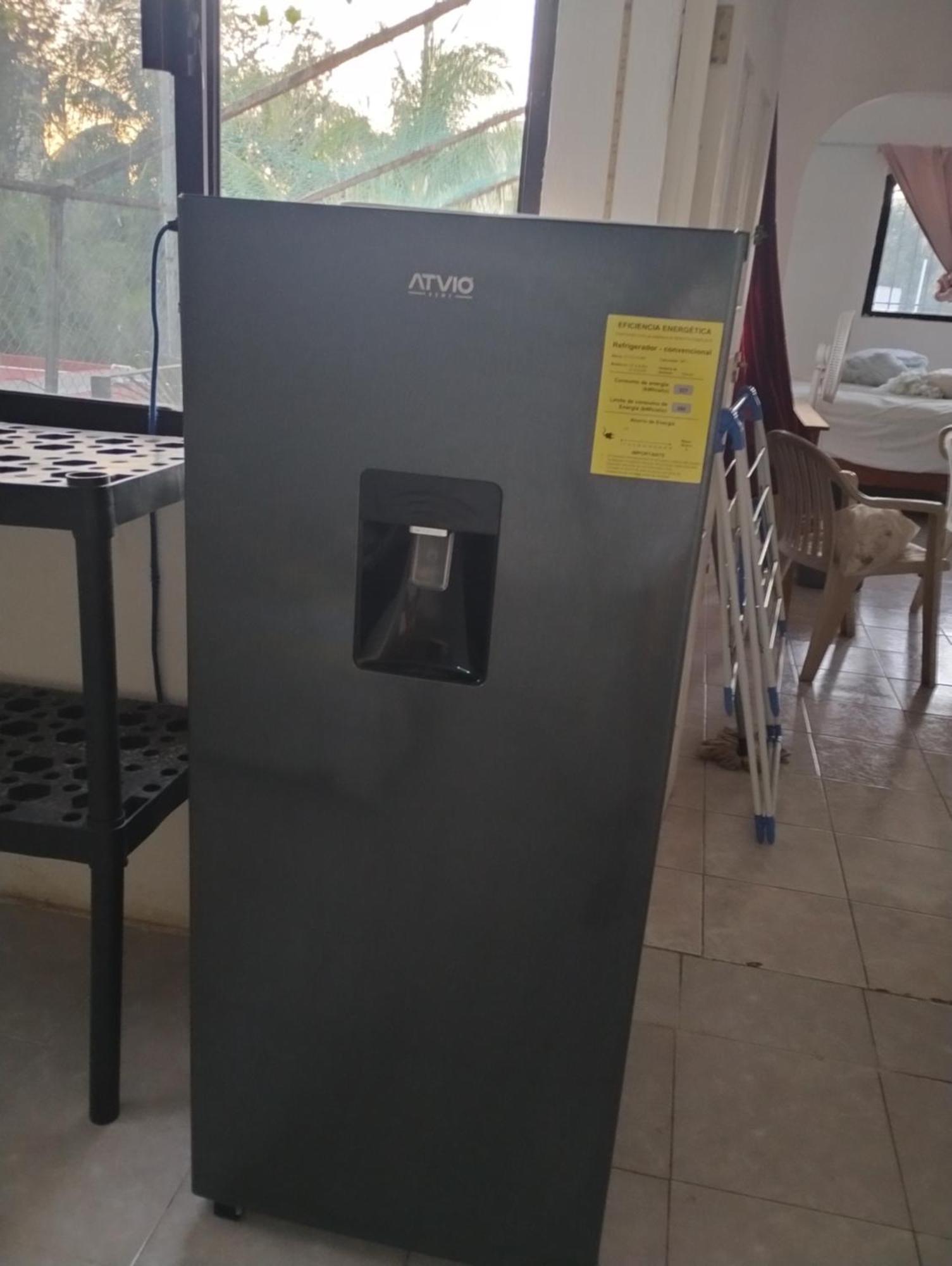 Hogar Y Salud En Playa Accommodatie bij particulieren