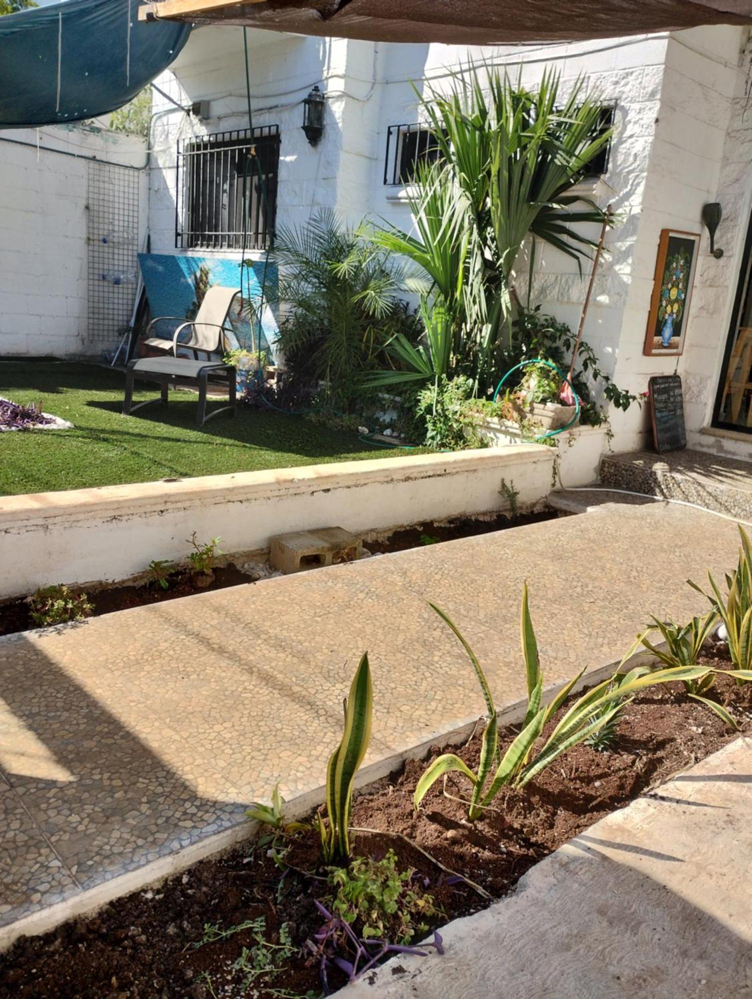 Hogar Y Salud En Playa Accommodatie bij particulieren Playa del Carmen
