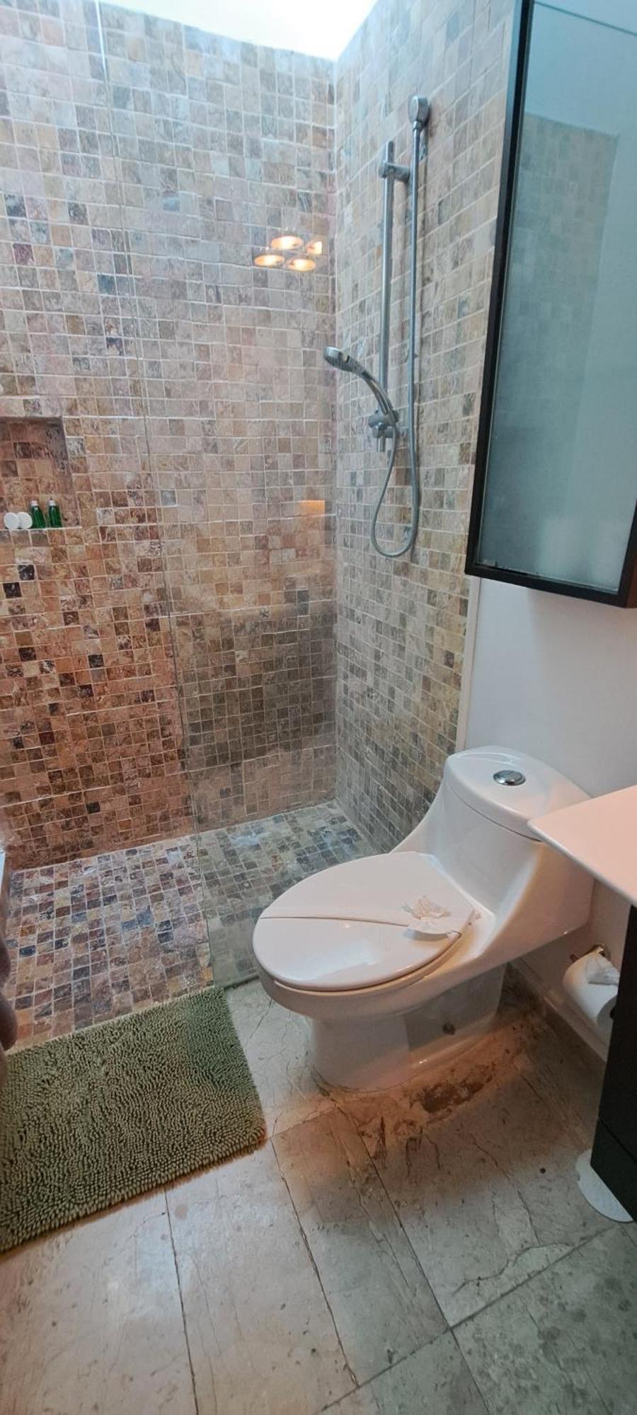 Ph Close Calle 6 With Jacuzzi * Playa del Carmen